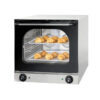 Convection Oven 44x32 YSD-1AE
