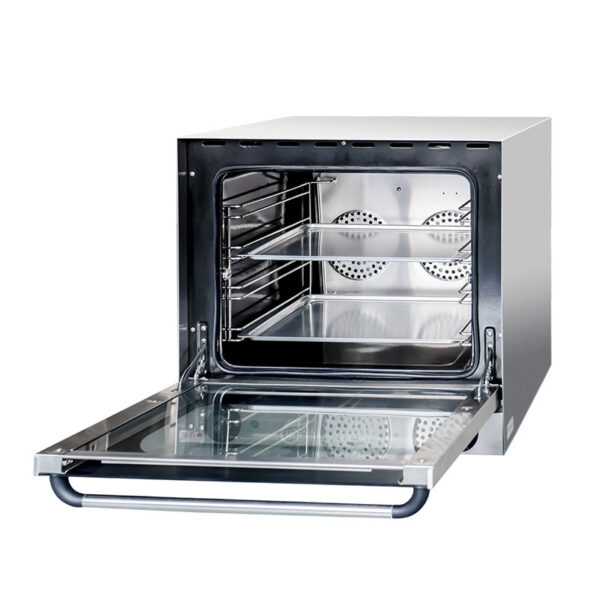 Convection Oven 44x32 YSD-1AE