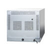 Convection Oven 44x32 YSD-1AE