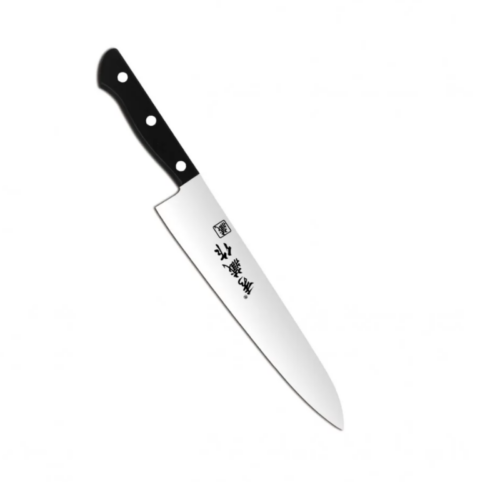 cook knife japanese მზარეულის დანა იაპონური