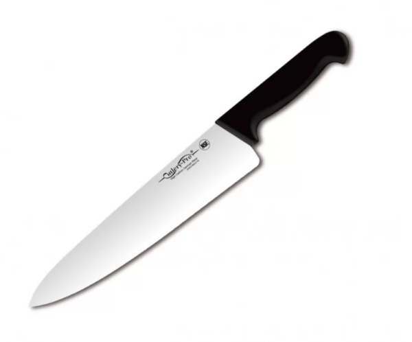 Cooks knife