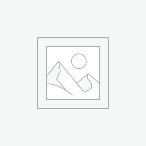 woocommerce-placeholder ძვლის ხერხი HLS-1650